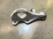 Andere Aufhängungsteile VOLVO XC40 (536) 2.0 T4 AWD 32222463