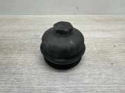 Ölfiltergehäusedeckel PORSCHE PANAMERA (970) 3.6 4 94810702200