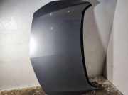 Motorhaube OPEL ASTRA J GTC 2.0 CDTI