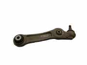 Querlenkerabstützung BMW 5er (F10)