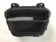 Navigationsanzeige MINI COOPER (F56) John Cooper Works 9389364-02