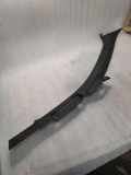 B Pillar Trim AUDI A4 Cabrio (8H7, B6, 8HE, B7) 2.5 TDI 8E0867234