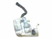Behälter Scheibenwaschanlage Land Rover Range Rover Sport (L320)