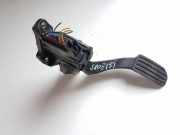Gaspedal VOLVO S80 II (AS) 2.0 TDi 6G929F836DD