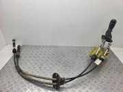 Gangschaltmechanismus VOLVO C30 1.6 D 30759098