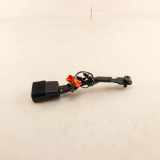 Gurtschloss Land Rover Range Rover Evoque I (L538) J9C361208AD