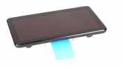 Navigationsanzeige FIAT DUCATO Minibus / passenger (250_, 290_) 150 Multijet 2,3 D 00468623200