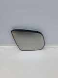 Türspiegelglas vorne links MERCEDES-BENZ M (W164) ML 300 CDI 4-matic (164.120) RH232634050