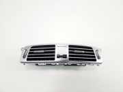 Salonlufteinlassgitter MERCEDES-BENZ CLS (C218) CLS 350 CDI 4-matic (218.393) A21883007542A17