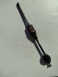 Antriebswelle vorne rechts BMW X3 (F25) xDrive 20 d 7598042AI04