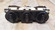 Andere Steuergeräte VW FOX (5Z1, 5Z3) 1.4 TDI 6Q0819045AA 901512335000
