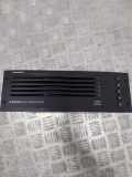 CD-Wechsler PEUGEOT 307 (3A/C) 2.0 HDi 90 9663722977