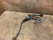 Höhenstandsensor hinten links AUDI A8 D4 (4H_) 3.0 TDI quattro 4H0907503