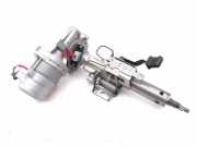 Lenkgetriebe Servo Toyota Prius (W5) 8965047441