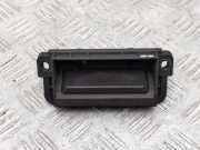 Heckklappengriff Mercedes-Benz S-Klasse (W221) A2217500893