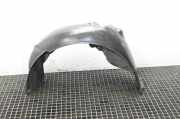 Radhaus rechts hinten BMW 6er Cabriolet (E64) 7009718