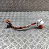 Kabelbaum OPEL VIVARO C VIVARO-E 9832667880