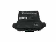 Gateway-Steuereinheit VW TOURAN (1T1, 1T2) 1.9 TDI 1K0907530C
