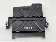 Akku-Pad OPEL MERIVA B 1.6 CDTi 13327428