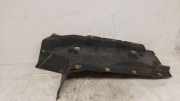 Anderes Undercover Panel VW TRANSPORTER V (T5) Furgon 1.9 TDI 7H0825337B