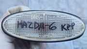 Kotflügelblinker vorne links MAZDA 6 Sedan (GG) 2.3 185289B 185289