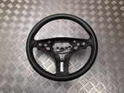 Lenkrad Mercedes-Benz C-Klasse (W204) A2044601703