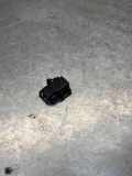 Regensensor MERCEDES-BENZ C (W203) C 180 (203.035) 2038202426