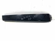 C-Säulenverkleidung hinten links AUDI A6 Avant (4B5, C5) 2.5 TDI quattro 4B0853289