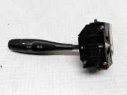 Drehknopf drehen MITSUBISHI GALANT V (E5_A, E7_A, E8_A) 1.8 (E52A) 175319