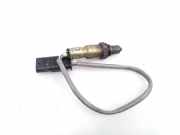 Sauerstoffsensor (Lambdasensor) MERCEDES-BENZ A (W177) A 200 (177.087) A0005424404