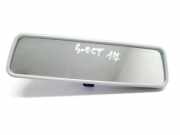 Innenspiegel SKODA OCTAVIA III (5E3) 1.6 TDI E1021065