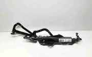 Heckklappescharnier links VOLVO C70 II Cabrio D3 31256553 9214894