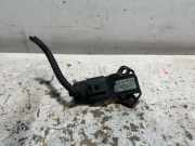 LUFTDRUCKSENSOR VW TIGUAN (5N_) 1.4 TSI 4motion 038906051