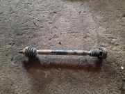 Antriebswelle vorne links AUDI 100 (4A, C4) 2.6
