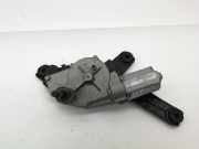 Wischermotor hinten Hyundai i10 (PA) 98700OX000