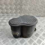 Rußfilter AUDI A5 Sportback (F5A) S5 quattro 8W0201799C