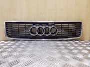 Kühlergrill oben Audi 100 Avant (4A, C4) 4A0853651