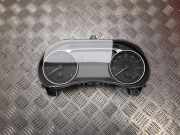 Kombiinstrument NISSAN JUKE (F16) DIG-T 117 248106PA1B