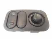 Spiegeleinstellschalter RENAULT KANGOO (KC0/1_) 1.9 dTi (KC0U) 0329 7700847433