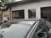 Dach mit Sonnendachausschnitt Peugeot 308 II SW ()