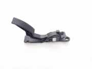 Gaspedal MERCEDES-BENZ GLE Coupe (C292) 350 d 4-matic (292.323, 292.324) 10012216