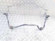 Stabilisator hinten BMW 3er Cabriolet (E46)