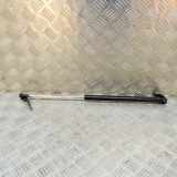 Heckklappe Gasdruckfeder rechts TOYOTA YARIS (_P1_) 1.4 D-4D (NLP10_) N/A
