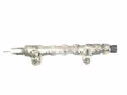 Kraftstoffzuführung TOYOTA RAV 4 III (_A3_) 2.2 D 4WD (ALA30_) 063009J08985