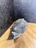 Innenkotflügel hinten links PEUGEOT 407 Coupe (6C_) 2.0 HDi 9641584680