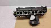 Ansaugkrümmer Opel Insignia A Sports Tourer (G09) 05408314