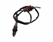 Lambdasonde VW Jetta III (1K2) 04E906262H