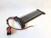 Elektrischer Schulterschulterkühler PEUGEOT 407 Coupe (6C_) 2.7 HDi 06T045 4PUH18K463AF