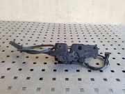 Motorhaubenschloss AUDI Q5 (8R) 2.0 TFSI quattro 8K2823746