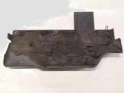 Motorabdeckung OPEL ASTRA G Coupe (F07_) 1.6 16V 9157840